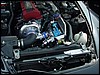 Honda.S2000.4.jpg