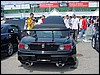 Honda.S2000.5.jpg