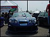 Hyundai.Coupe.1.jpg