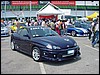 Hyundai.Coupe.2.jpg