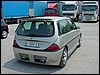 Lancia.Y.1.jpg