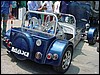 Lotus.Seven.Replica.1.jpg