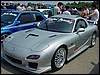 Mazda.Rx.7.1.jpg