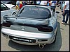 Mazda.Rx.7.2.jpg