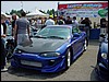 Mitsubishi.Eclipse.1.jpg