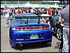 Mitsubishi.Eclipse.2.jpg