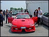 Mitsubishi.Gt.3000.2.jpg