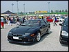 Mitsubishi.Gt.3000.3.jpg