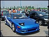 Mitsubishi.Gt.3000.4.jpg