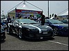 Mitsubishi.Gt3000.1.jpg