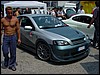 Opel.Astra.2.jpg