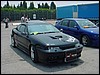 Opel.Calibra.1.jpg