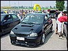 Opel.Corsa.1.jpg