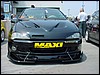 Opel.Corsa.2.jpg