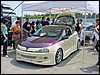 Opel.Tigra.1.jpg
