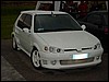 Peugeot.106.1.jpg