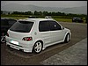Peugeot.106.2.jpg
