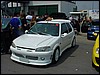 Peugeot.106.3.jpg