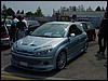 Peugeot.206.1.jpg