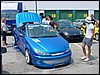 Peugeot.206.Cc.1.jpg