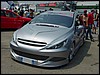Peugeot.307.1.jpg