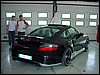 Porsche.911.Turbo.2.jpg