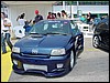 Renault.Clio.2.jpg