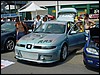 Seat.Leon.1.jpg