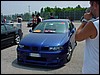 Seat.Leon.2.jpg