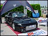 Toyota.Celica.1.jpg