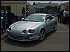 Toyota.Celica.2.jpg