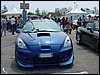 Toyota.Celica.3.jpg