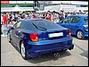 Toyota.Celica.4.jpg