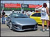 Toyota.Mr2.1.jpg