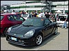 Toyota.Mr2.2.jpg