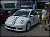 Volkswagen.Beattle.1.jpg