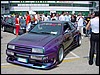 Volkswagen.Corrado.1.jpg