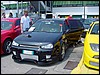 Volkswagen.Golf.2.jpg
