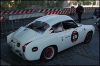 abarth