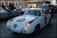 abarth