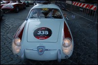 abarth