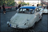 dkw