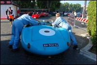 gordini