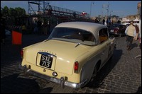 sunbeam