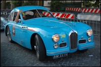 talbot