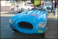 talbot