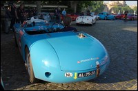 talbot