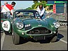 Aston.Martin.Db3.1.jpg