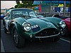 Aston.Martin.Db3.3.jpg