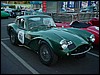 Aston.Martin.Db3.4.jpg